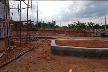  Plot For Sale in Dadar West