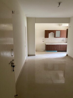2 BHK Apartment For Sale in Suncity Avenue 102, Sector 102