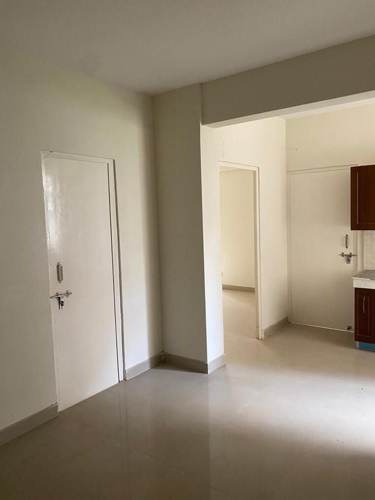 Room, suncity-avenue-102 2 Bedroom 632 Sq.Ft. Apartment In Sector 102 Gurgaon 9095522