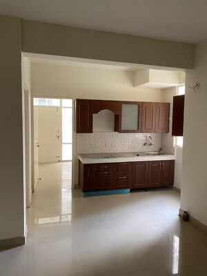 Furnished Amenities in 2 BHK Apartment at Suncity Avenue 102, Sector 102 – for Sale