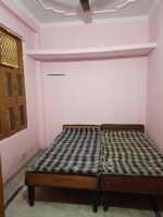 1 BHK 650 Sq.Ft. Independent House in Gnida