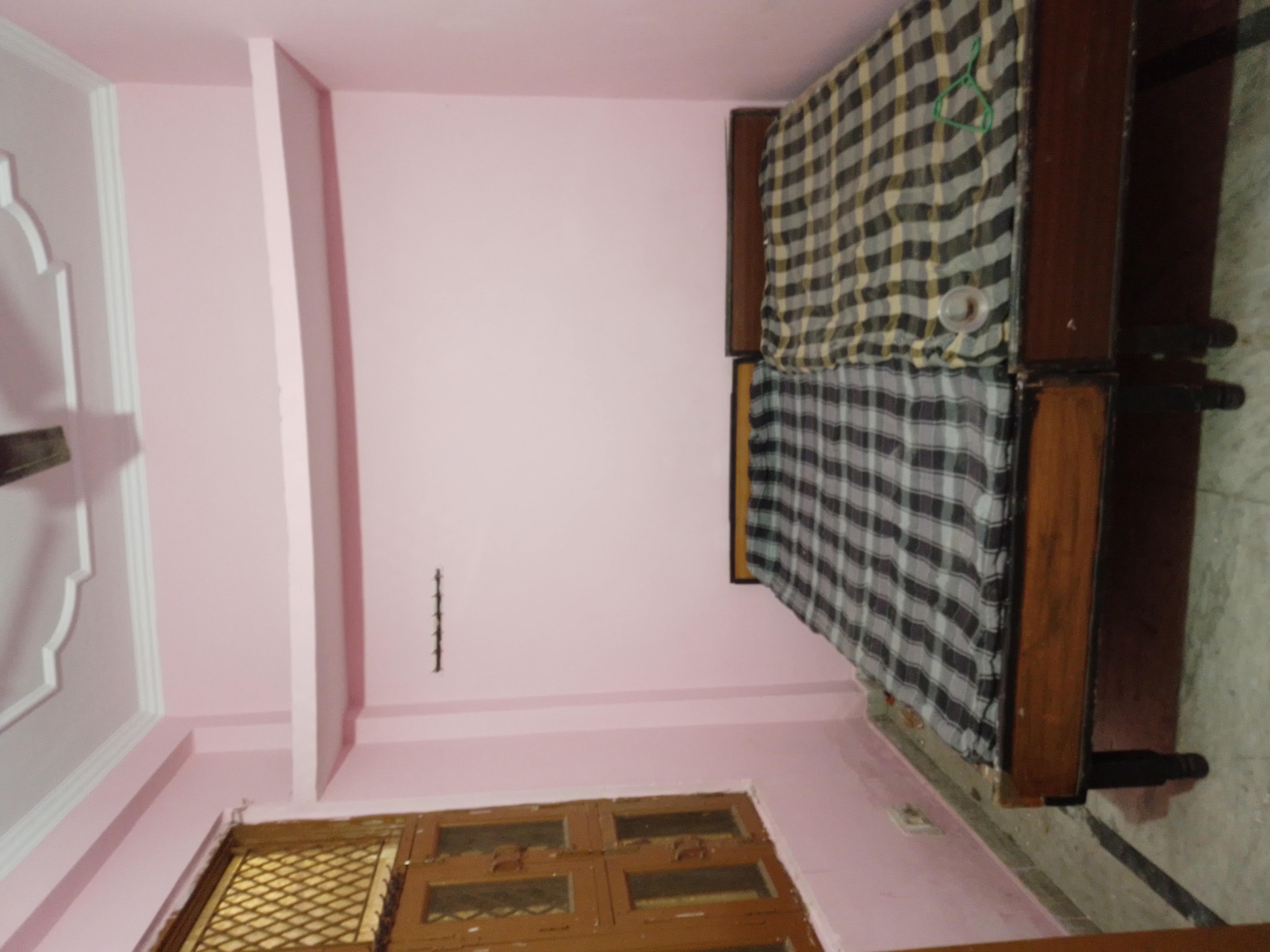 1 BHK Independent House For Rent in Gnida