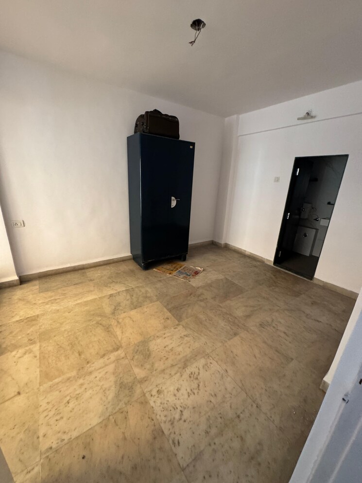 Master Bedroom, flower-valley-complex 4 Bedroom 2000 Sq.Ft. Independent House In Khopat Thane 9095539