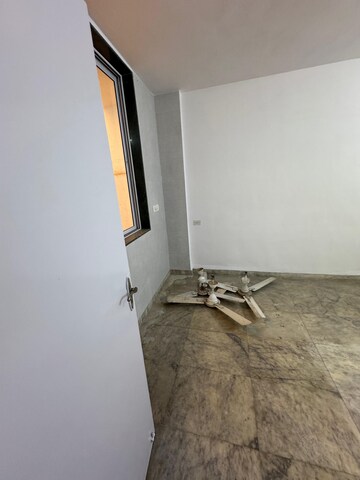 Master Bedroom in 4 BHK Independent House at Flower Valley Complex, Khopat – for Rent