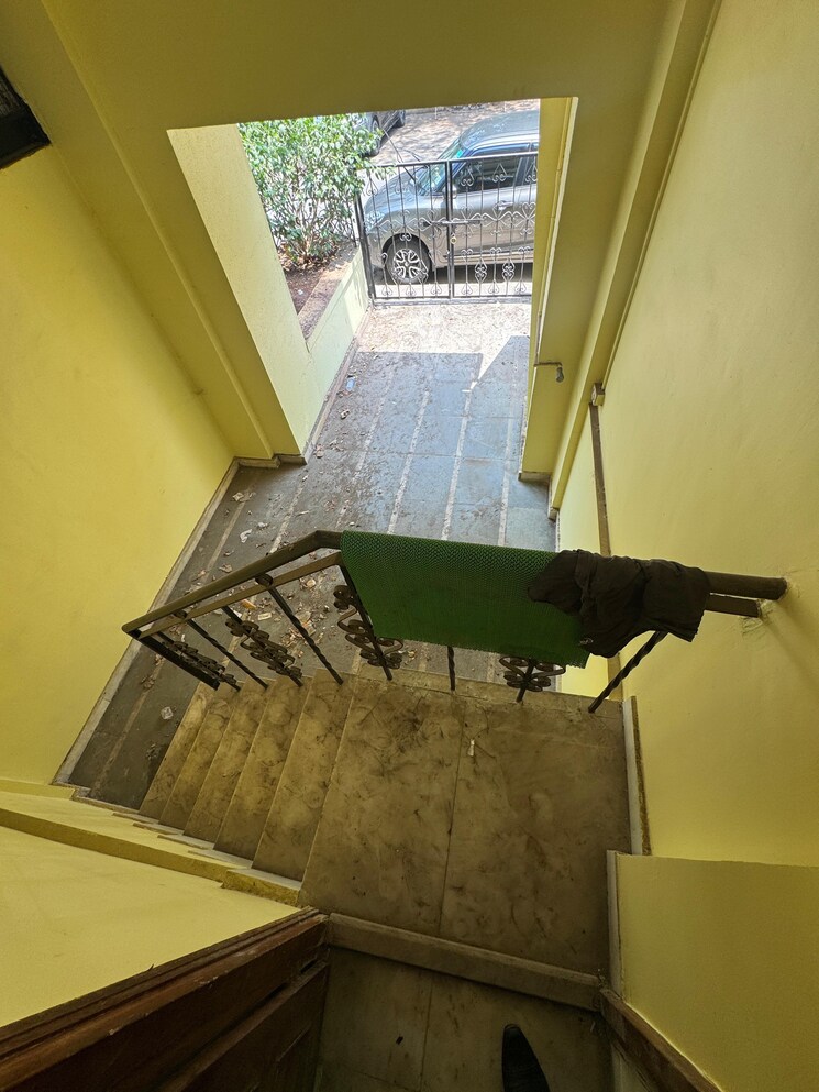  Parking, flower-valley-complex 4 Bedroom 2000 Sq.Ft. Independent House In Khopat Thane 9095539