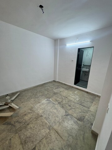 Master Bedroom in 4 BHK Independent House at Flower Valley Complex, Khopat – for Rent