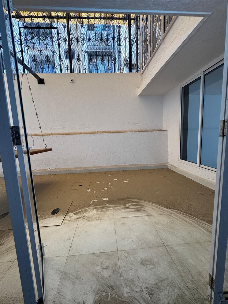 Team Area, flower-valley-complex 4 Bedroom 2000 Sq.Ft. Independent House In Khopat Thane 9095539