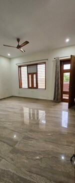 3 BHK + Study Room 250 Sq.Yd. Builder Floor in Sector 21D