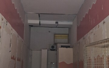 Shop For Rent in Ghansoli