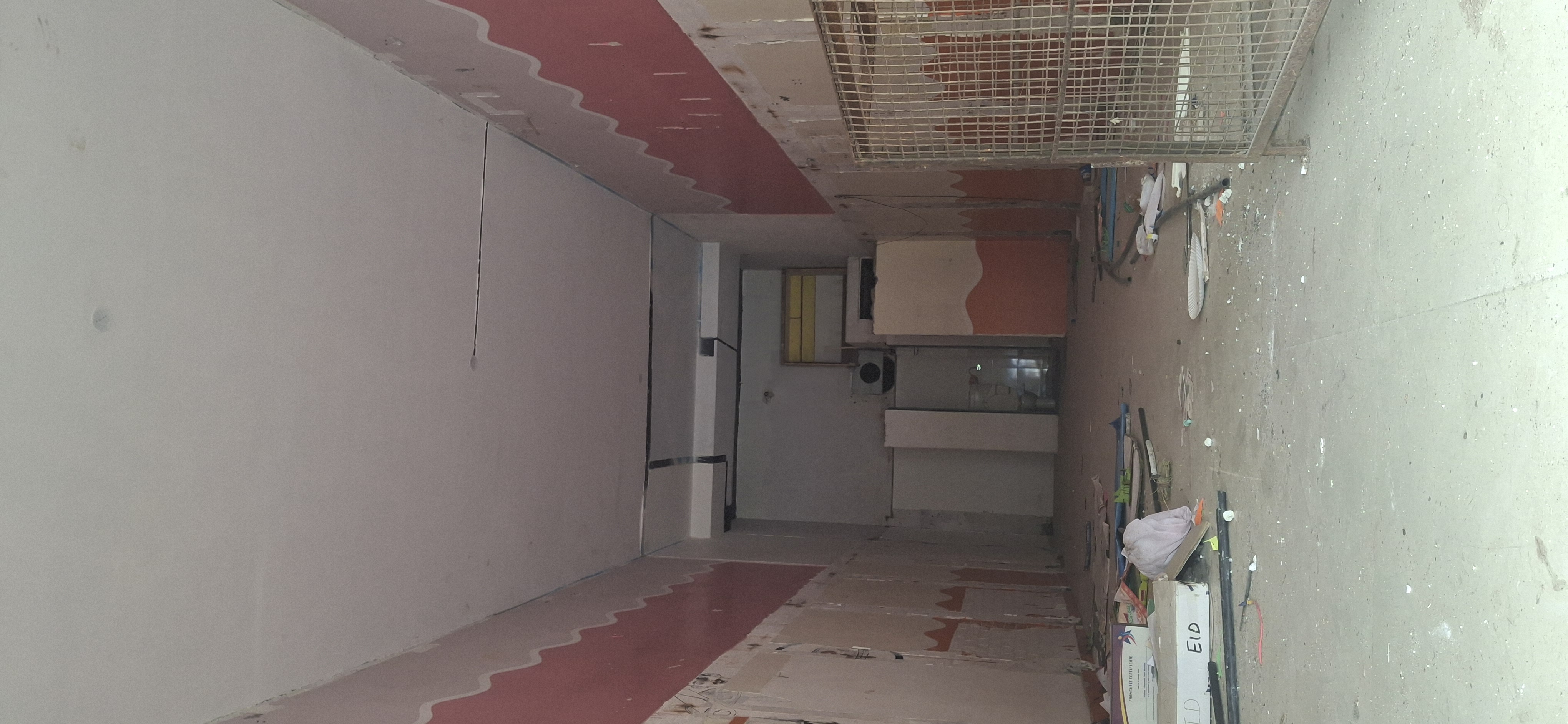 Retail Shop For Rent in Amresh Property Ghansoli 