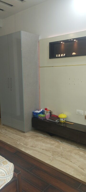 Furnished Amenities in 3 BHK Builder Floor at Uppal Southend, Sector 49 – for Rent