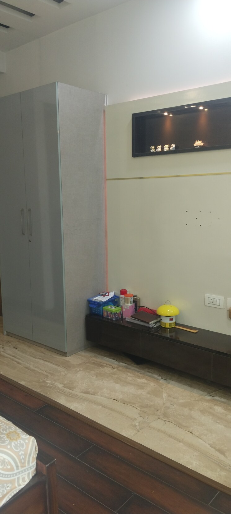 undefined, uppal-southend 3 Bedroom 2400 Sq.Ft. Builder Floor In Sector 49 Gurgaon 9095565