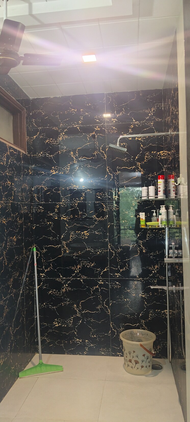 Exterior View, uppal-southend 3 Bedroom 2400 Sq.Ft. Builder Floor In Sector 49 Gurgaon 9095565