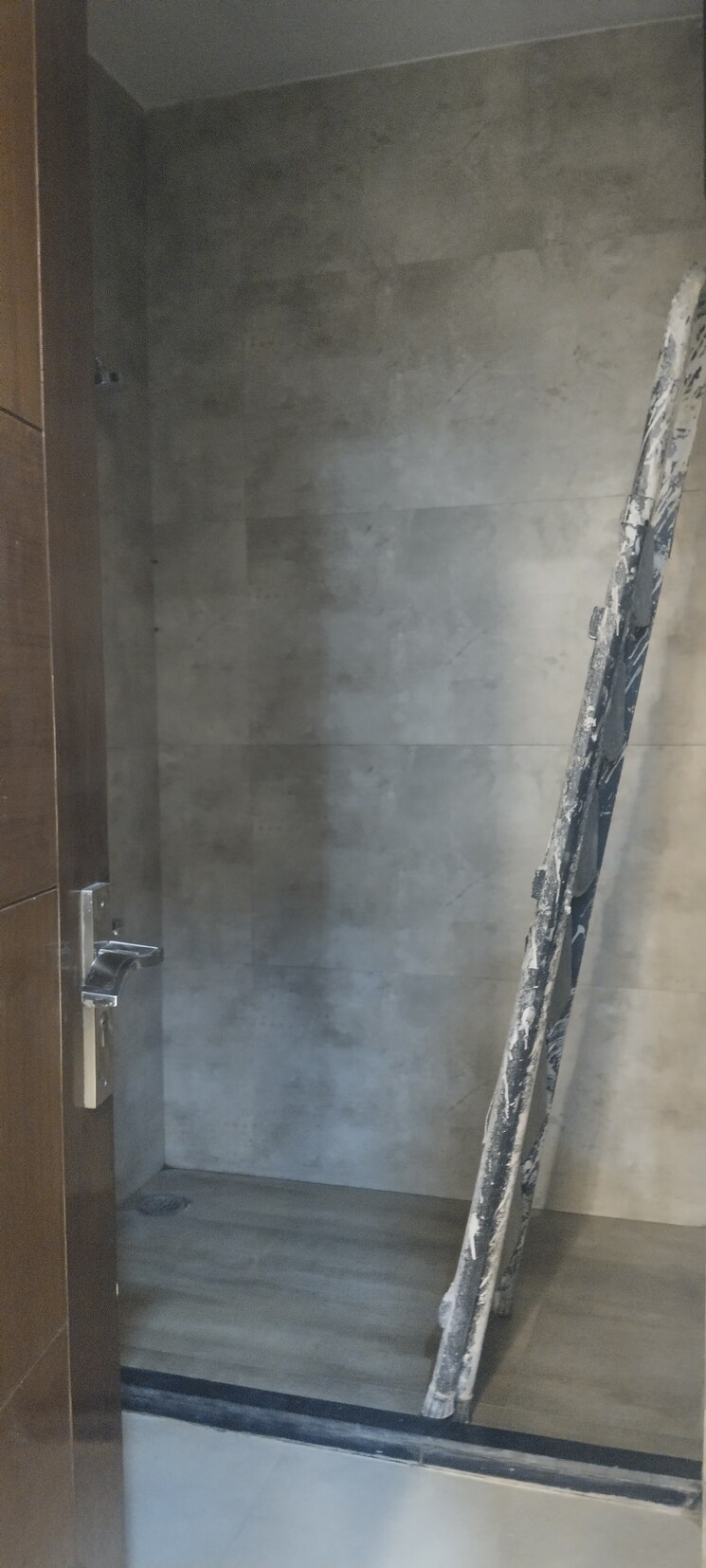 undefined, uppal-southend 3 Bedroom 2400 Sq.Ft. Builder Floor In Sector 49 Gurgaon 9095565