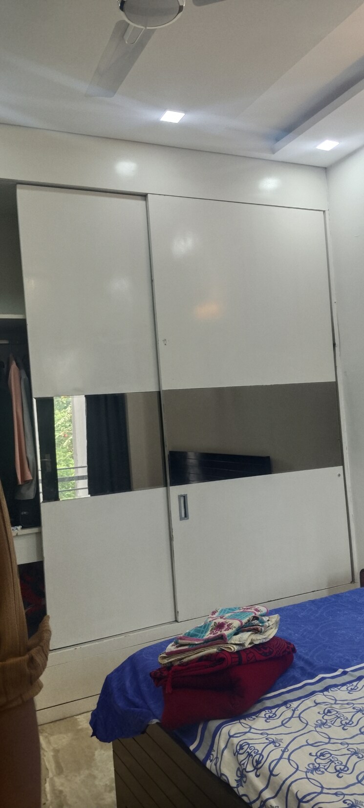 undefined, uppal-southend 3 Bedroom 2400 Sq.Ft. Builder Floor In Sector 49 Gurgaon 9095565