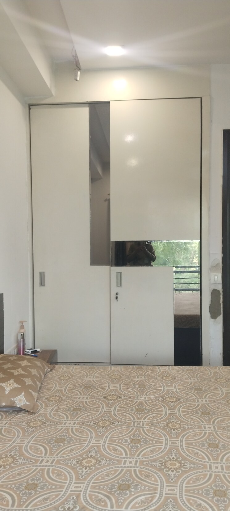 undefined, uppal-southend 3 Bedroom 2400 Sq.Ft. Builder Floor In Sector 49 Gurgaon 9095565