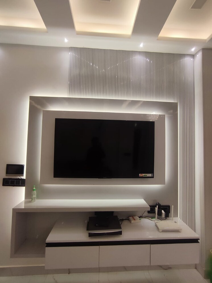 undefined, sector 85 3 Bedroom 3150 Sq.Ft. Builder Floor In Sector 85 Faridabad 9095572