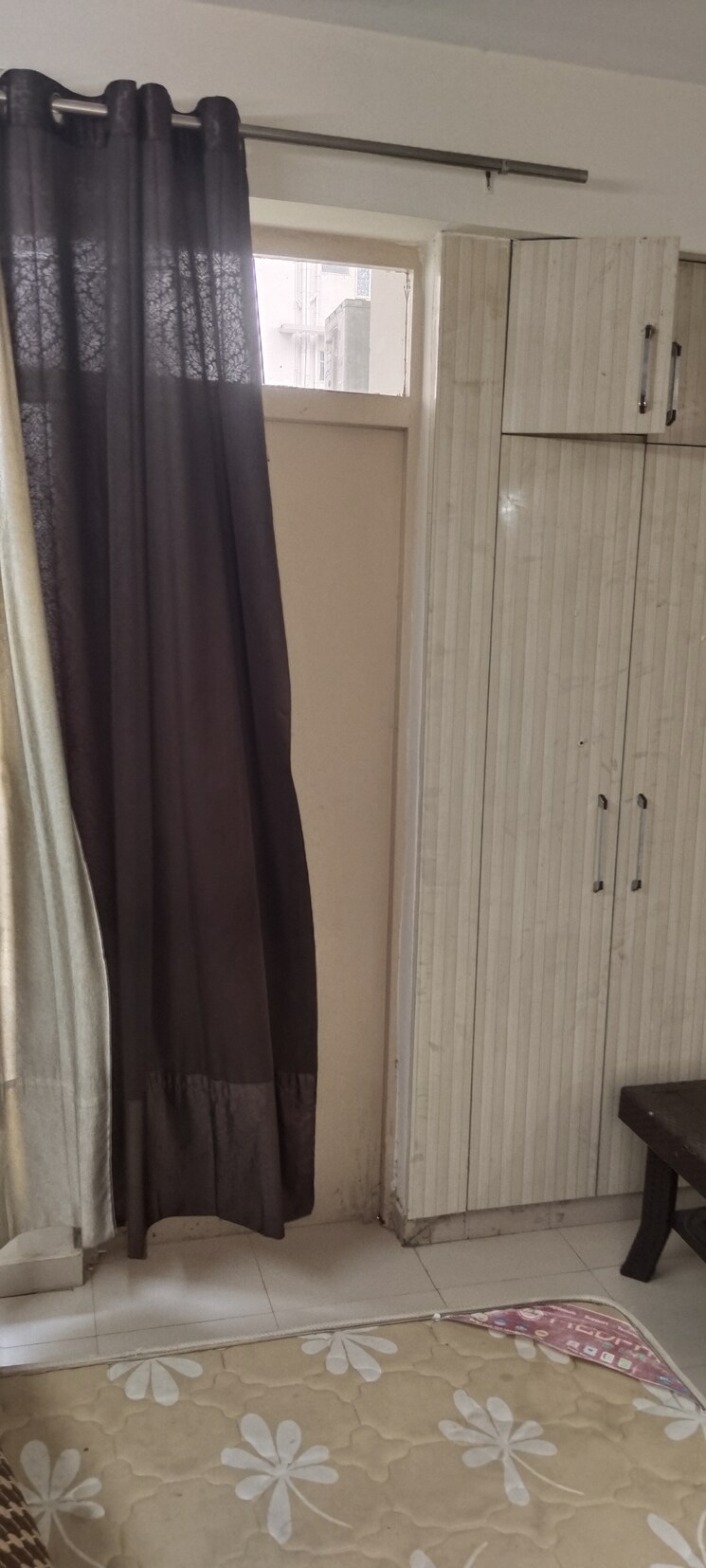 undefined, auric-city-homes 1 Bedroom 357 Sq.Ft. Apartment In Sector 82 Faridabad 9095569