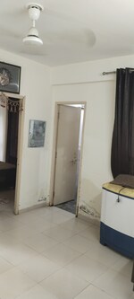 1 BHK 357 Sq.Ft. Apartment in Auric City Homes