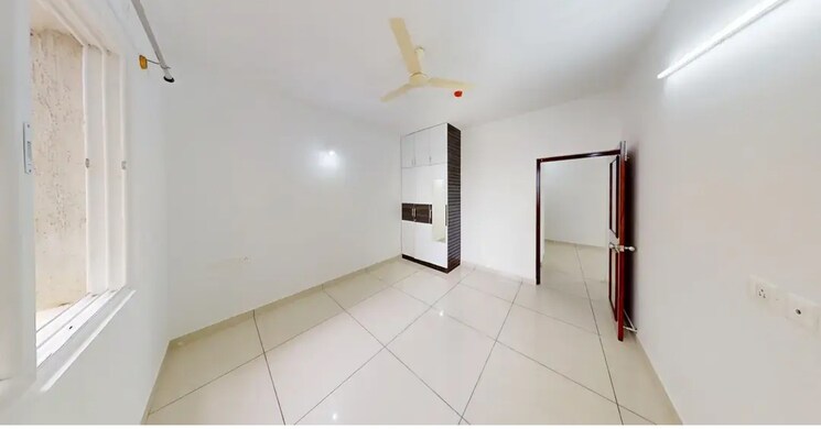 Room, prestige-lakeside-habitat-villas 2 Bedroom 1195 Sq.Ft. Apartment In Whitefield Bangalore 9095602