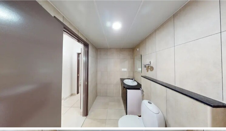 undefined, prestige-lakeside-habitat-villas 2 Bedroom 1195 Sq.Ft. Apartment In Whitefield Bangalore 9095602