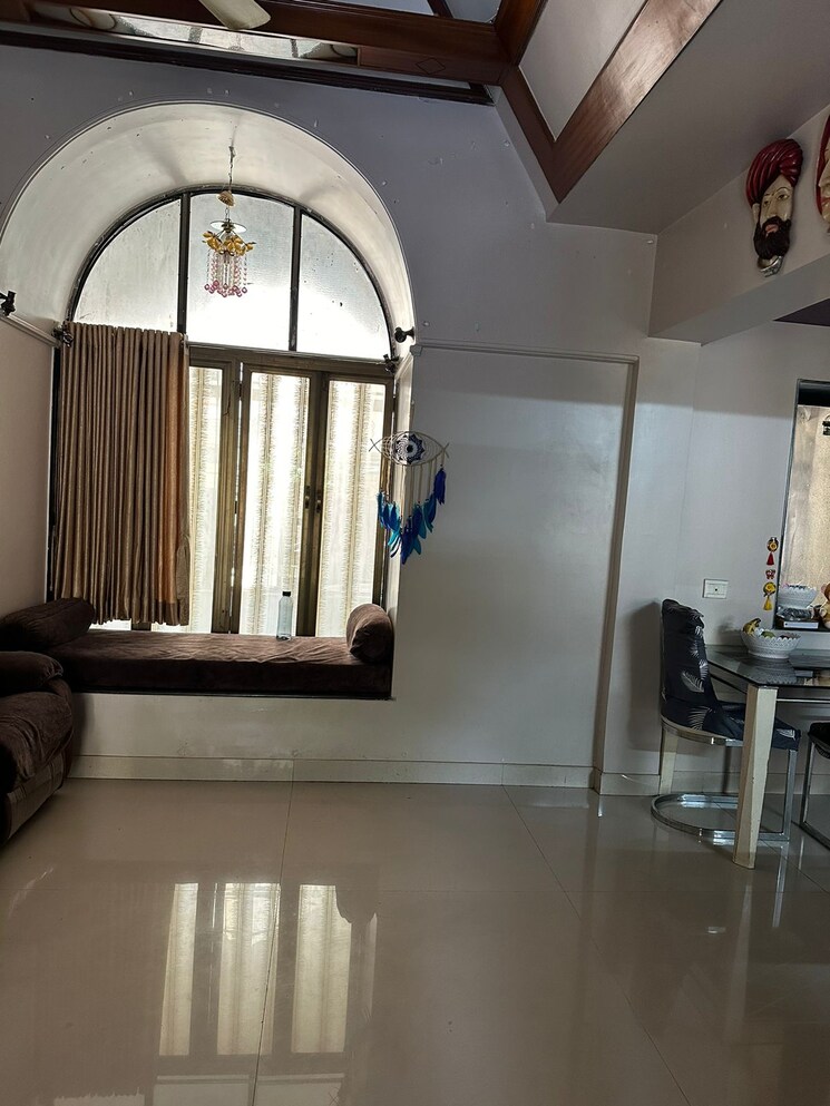 undefined, flower-valley-complex 4 Bedroom 2000 Sq.Ft. Independent House In Khopat Thane 9095592