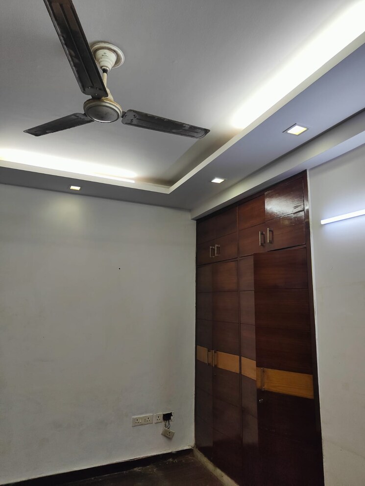 undefined, chattarpur 2 Bedroom 850 Sq.Ft. Builder Floor In Chattarpur Delhi 9095669