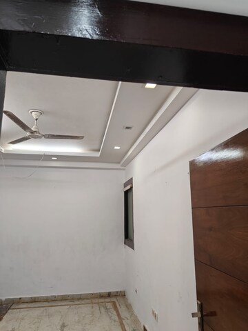 Furnished Amenities in 2 BHK Builder Floor at Chattarpur – for Rent