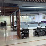 3000 Sq.Ft. Office Space in IT/SEZ in ARV Park