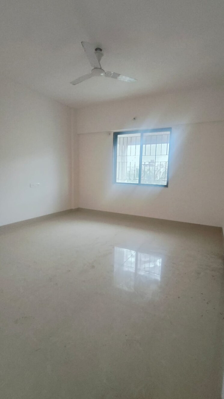 Room, bhide-bhadane-bhidewadi 2 Bedroom 980 Sq.Ft. Apartment In Vadgaon Budruk Pune 9095622