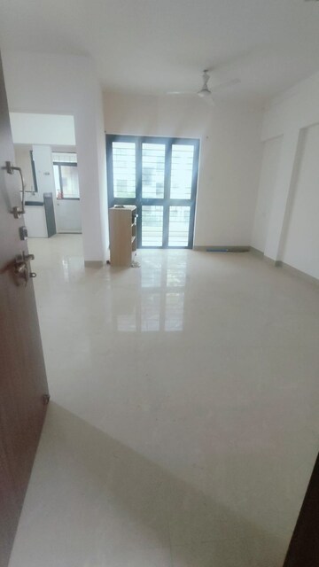 2 BHK Apartment For Rent in Bhide Bhadane Bhidewadi, Vadgaon Budruk