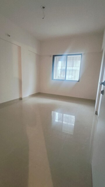 Room in 2 BHK Apartment at Bhide Bhadane Bhidewadi, Vadgaon Budruk – for Rent