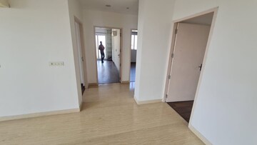 Room in 3 BHK Apartment at Conscient Heritage Max, Sector 102 – for Rent