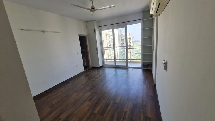 Room, conscient-heritage-max 3 Bedroom 2075 Sq.Ft. Apartment In Sector 102 Gurgaon 9095628