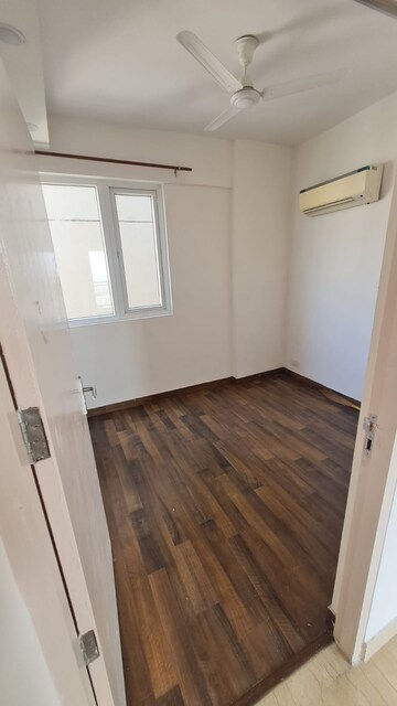 Kitchen in 3 BHK Apartment at Conscient Heritage Max, Sector 102 – for Rent