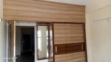 Room in 2 BHK Apartment at Adore Happy Homes Grand, Sector 85 – for Rent