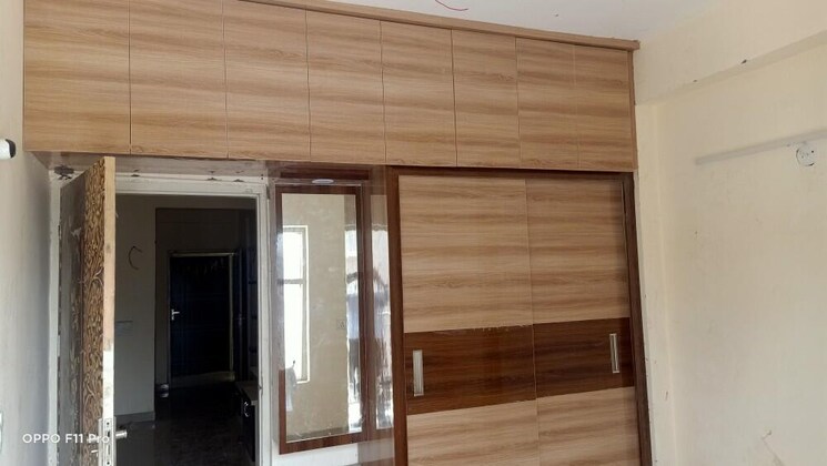 Room, adore-happy-homes-grand 2 Bedroom 480 Sq.Ft. Apartment In Sector 85 Faridabad 9095579