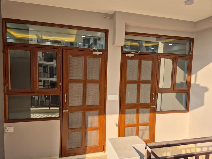 Room, bptp-parkland-pride 3 Bedroom 1170 Sq.Ft. Apartment In Sector 77 Faridabad 9095664