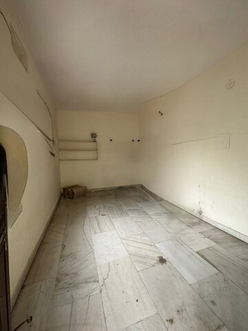  Warehouse – Exterior View View at Hafeezpet - for Rent