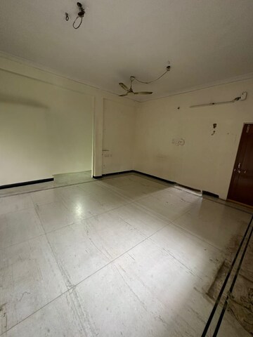  Warehouse – Exterior View View at Hafeezpet - for Rent