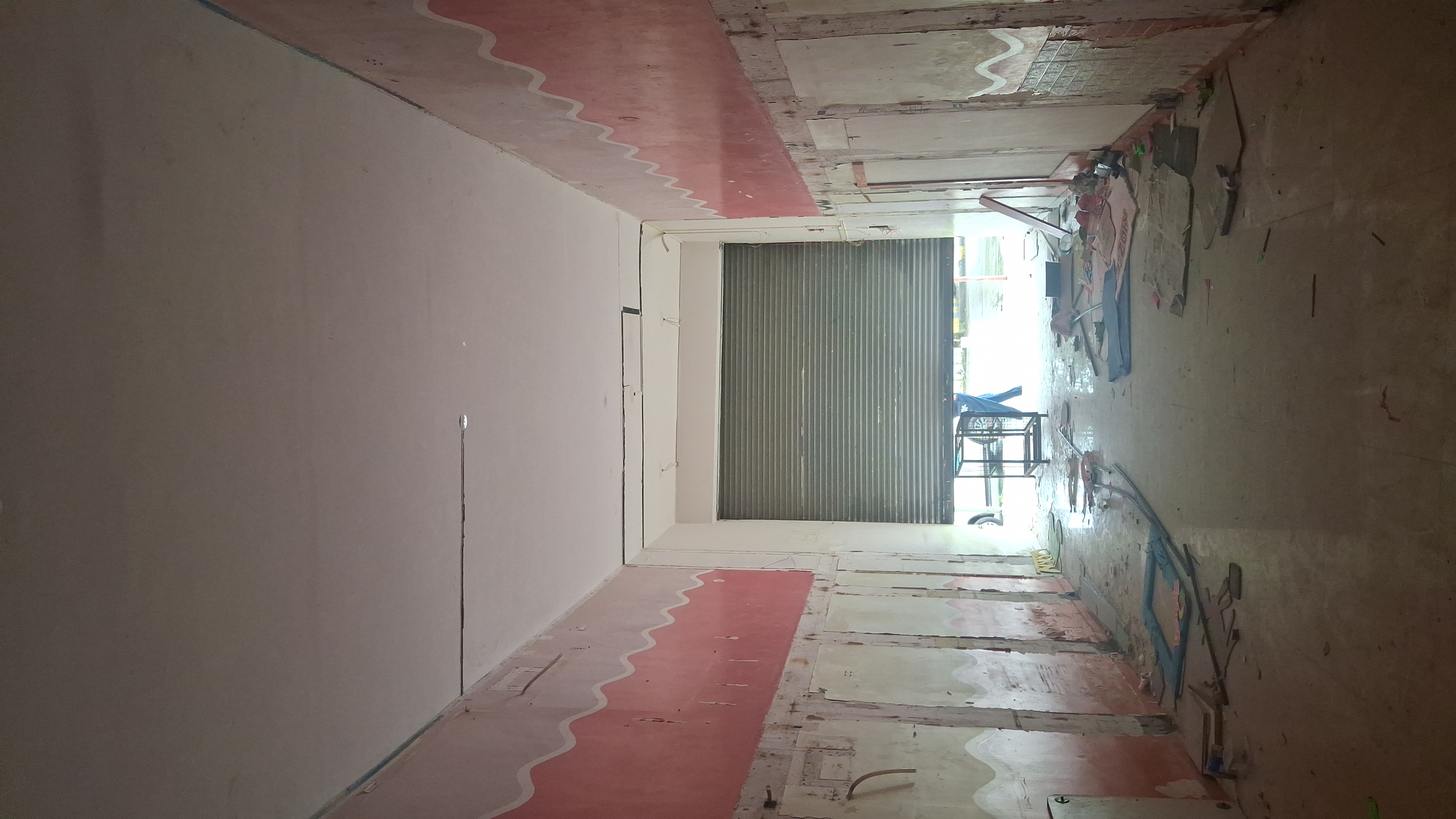 Retail Shop For Rent in Amresh Property Ghansoli 