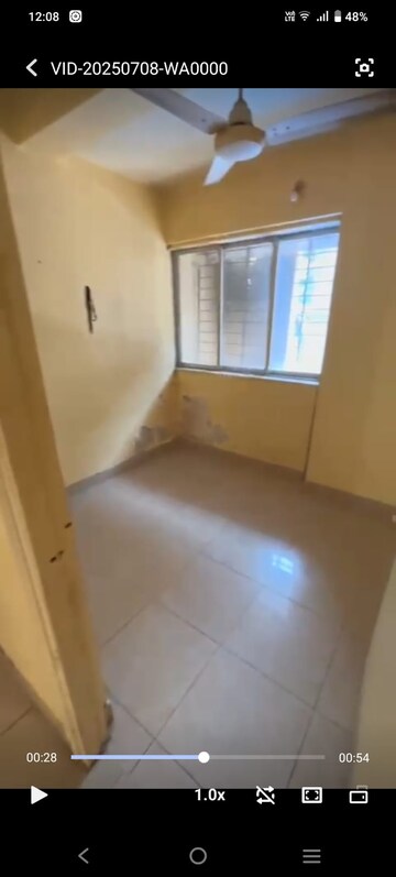 Room in 3 BHK Apartment at Andheri West – for Rent
