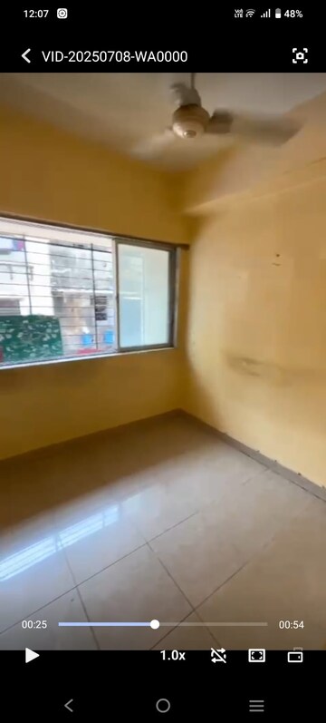 3 BHK Apartment For Rent in Andheri West