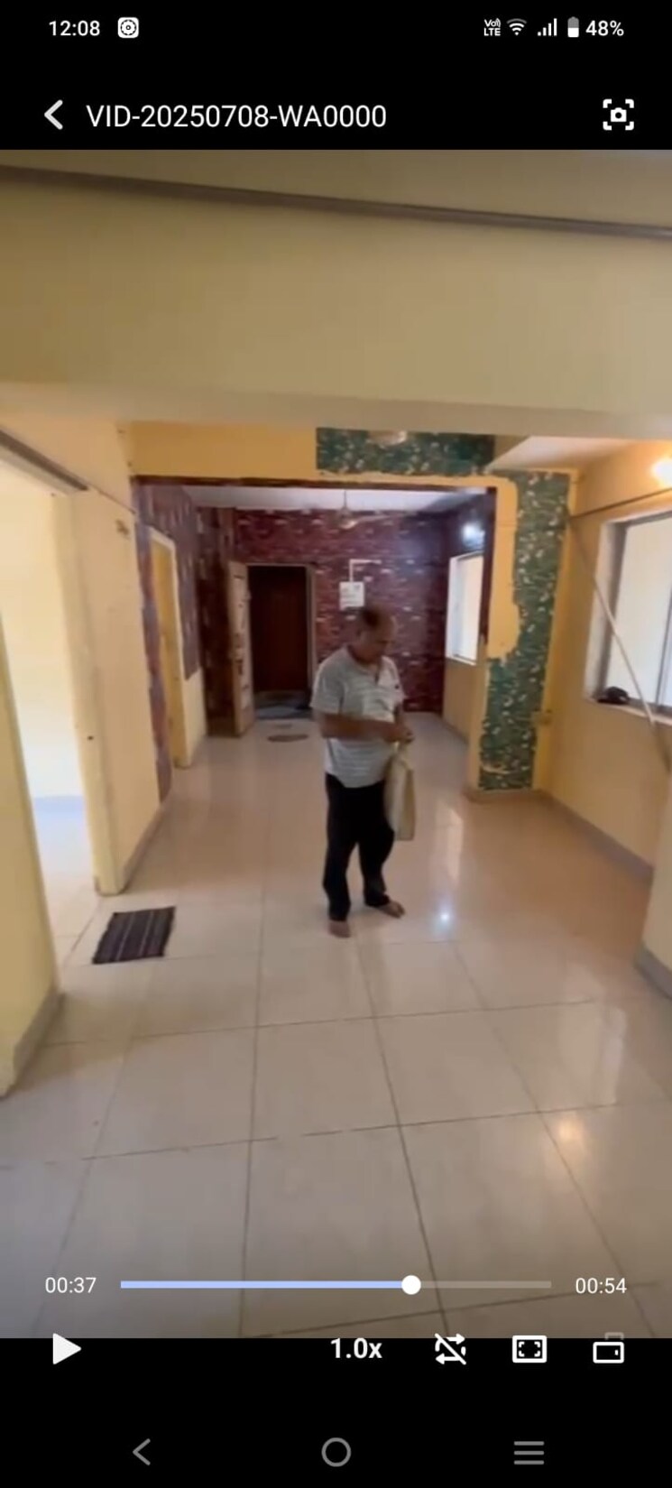 Room, andheri west 3 Bedroom 1800 Sq.Ft. Apartment In Andheri West Mumbai 9095662