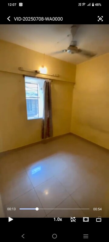 Room in 3 BHK Apartment at Andheri West – for Rent