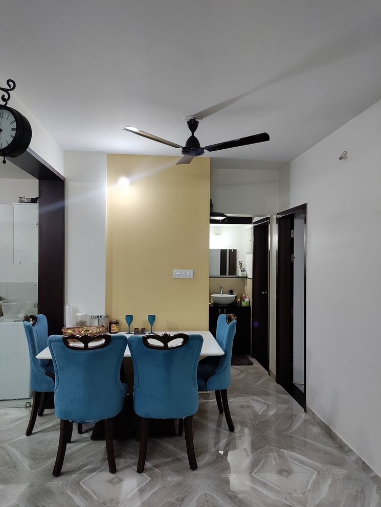 Team Area, uttam-townscapes 2 Bedroom 712 Sq.Ft. Apartment In Yerawada Pune 9095665