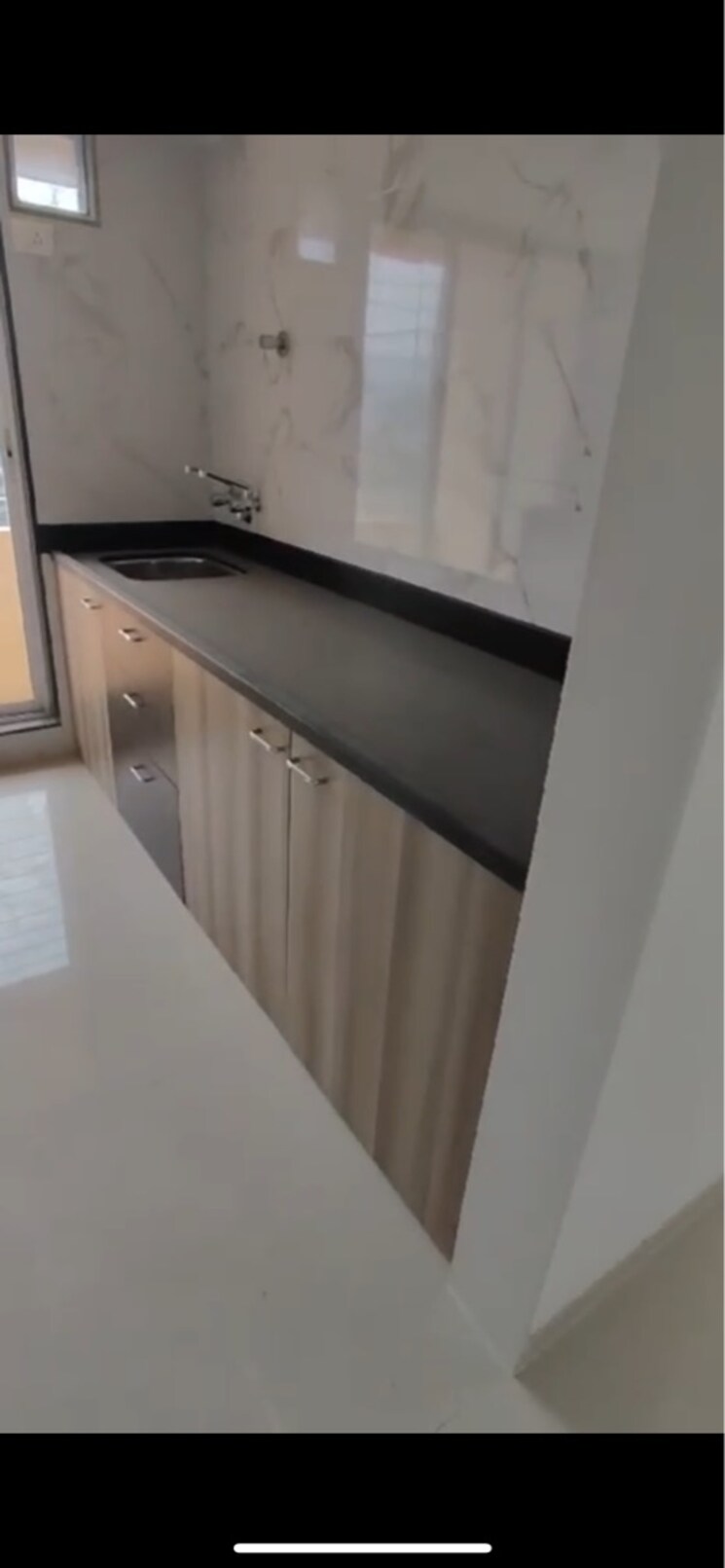 Kitchen, pnk-imperial-heights-mumbai 1 Bedroom 700 Sq.Ft. Apartment In Mira Road Thane 9095546