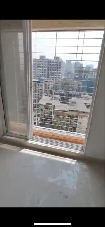Building Lobby in 1 BHK Apartment at PNK Imperial Heights Mumbai, Mira Road – for Sale