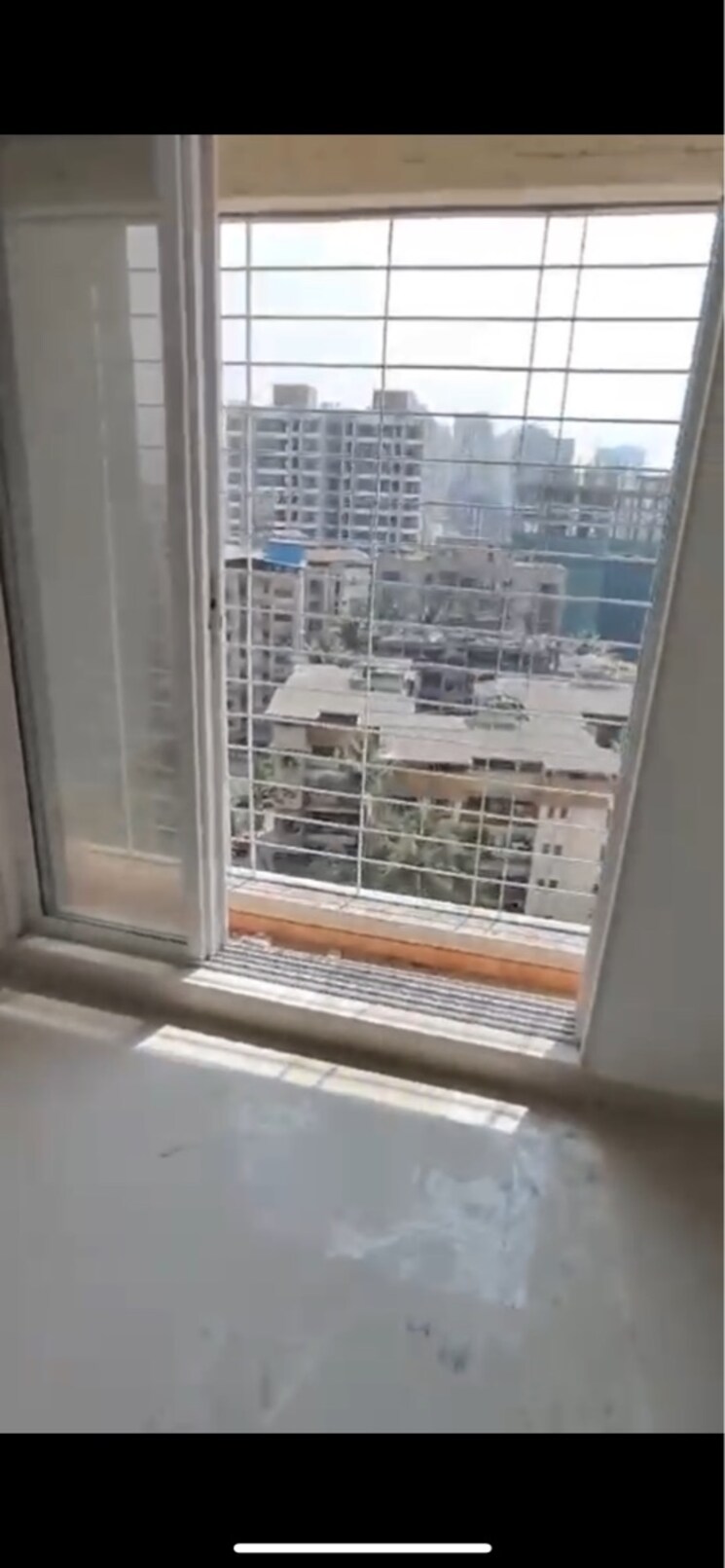 undefined, pnk-imperial-heights-mumbai 1 Bedroom 700 Sq.Ft. Apartment In Mira Road Thane 9095546