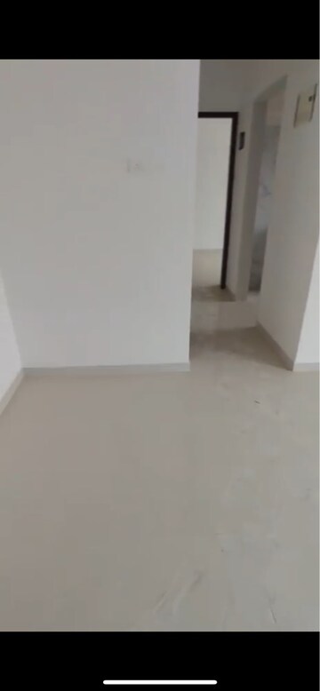 Room in 1 BHK Apartment at PNK Imperial Heights Mumbai, Mira Road – for Sale